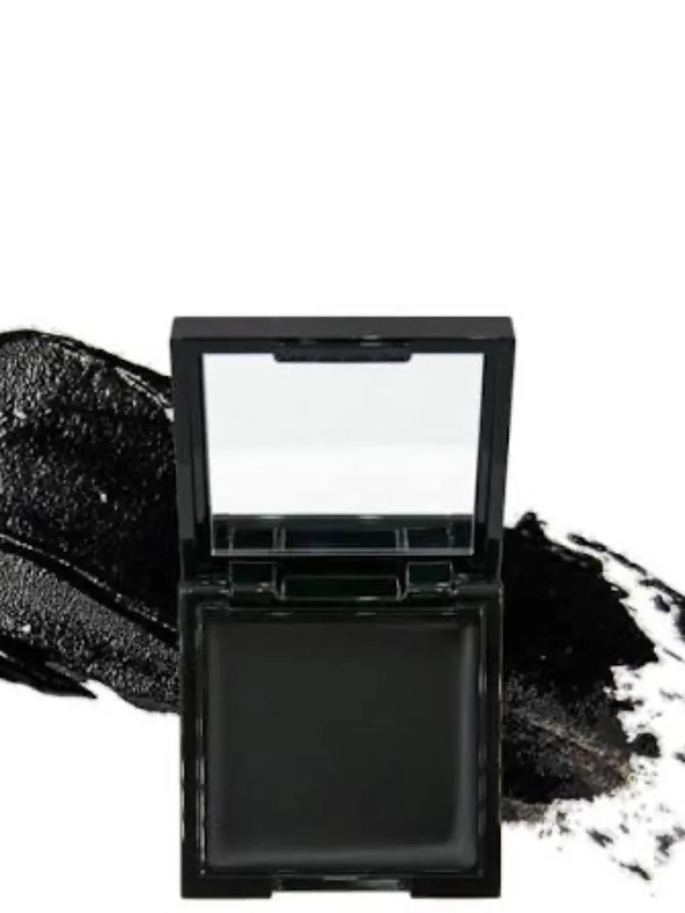 Surratt Shikkoku Lid Lacquer